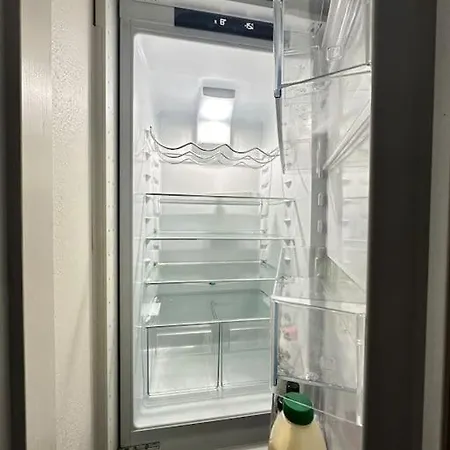 Appartamento Centric Cozy Entire In Kallio, *